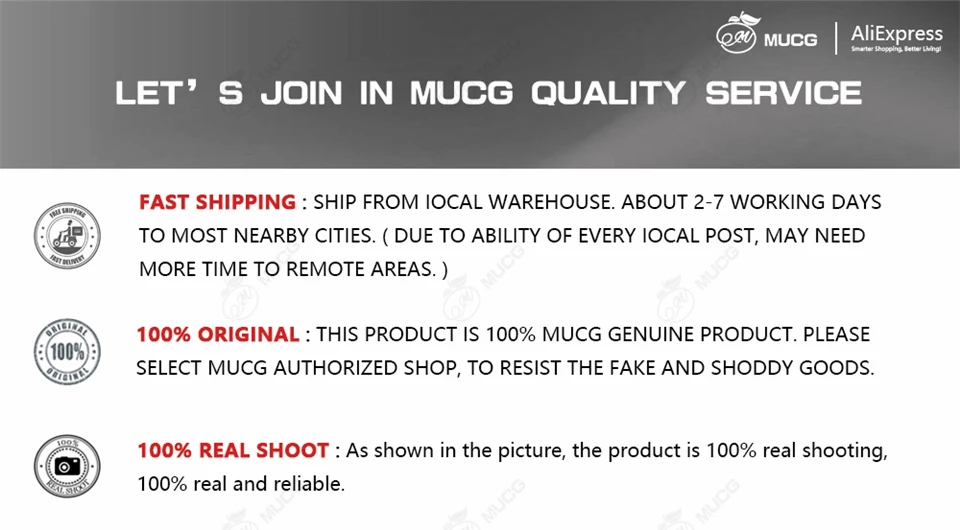 Cabo de fio de Silicone Elétrica Estanhado