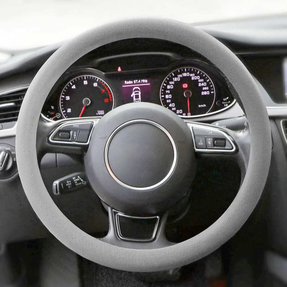 car-wheel-cover