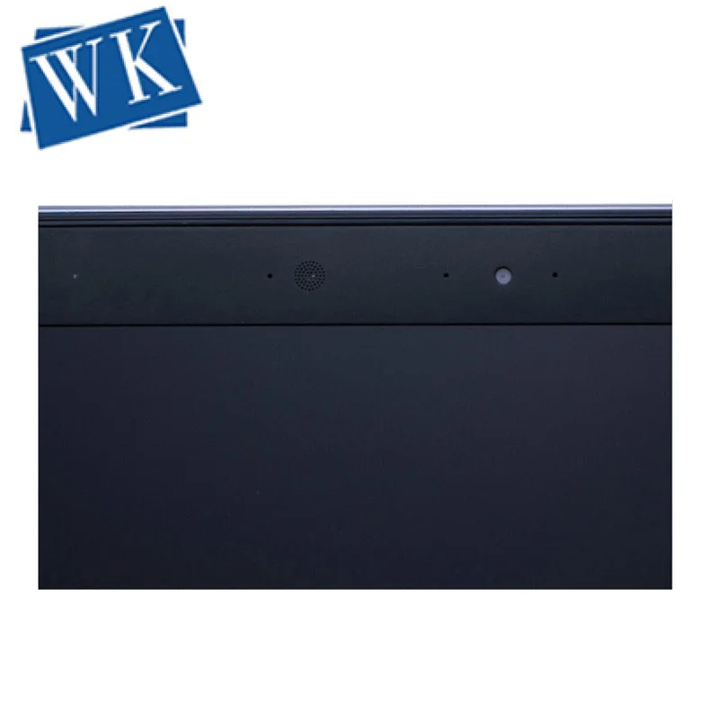 3," ЖК-экран в сборе N133HSG-WJ1 для ASUS Taichi 31 с крышкой 1920*1080