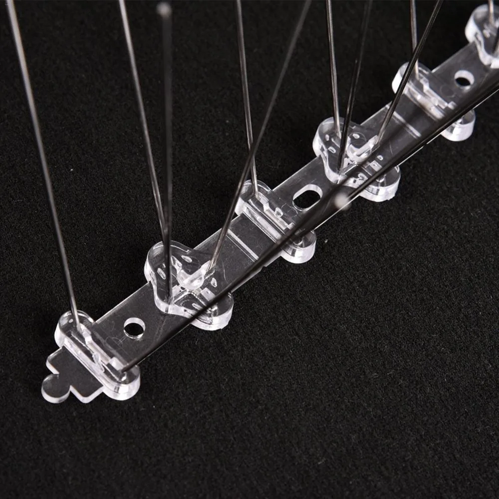 b8476de4e99a1c4fea9f14cc91a74caa