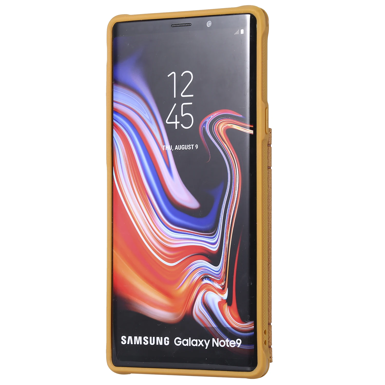 Рельефный чехол-кошелек для samsung Note 9, чехол-книжка, двойная пластиковая пряжка, держатели с Съемный ремешок для samsung S8 S9 S10 Funda