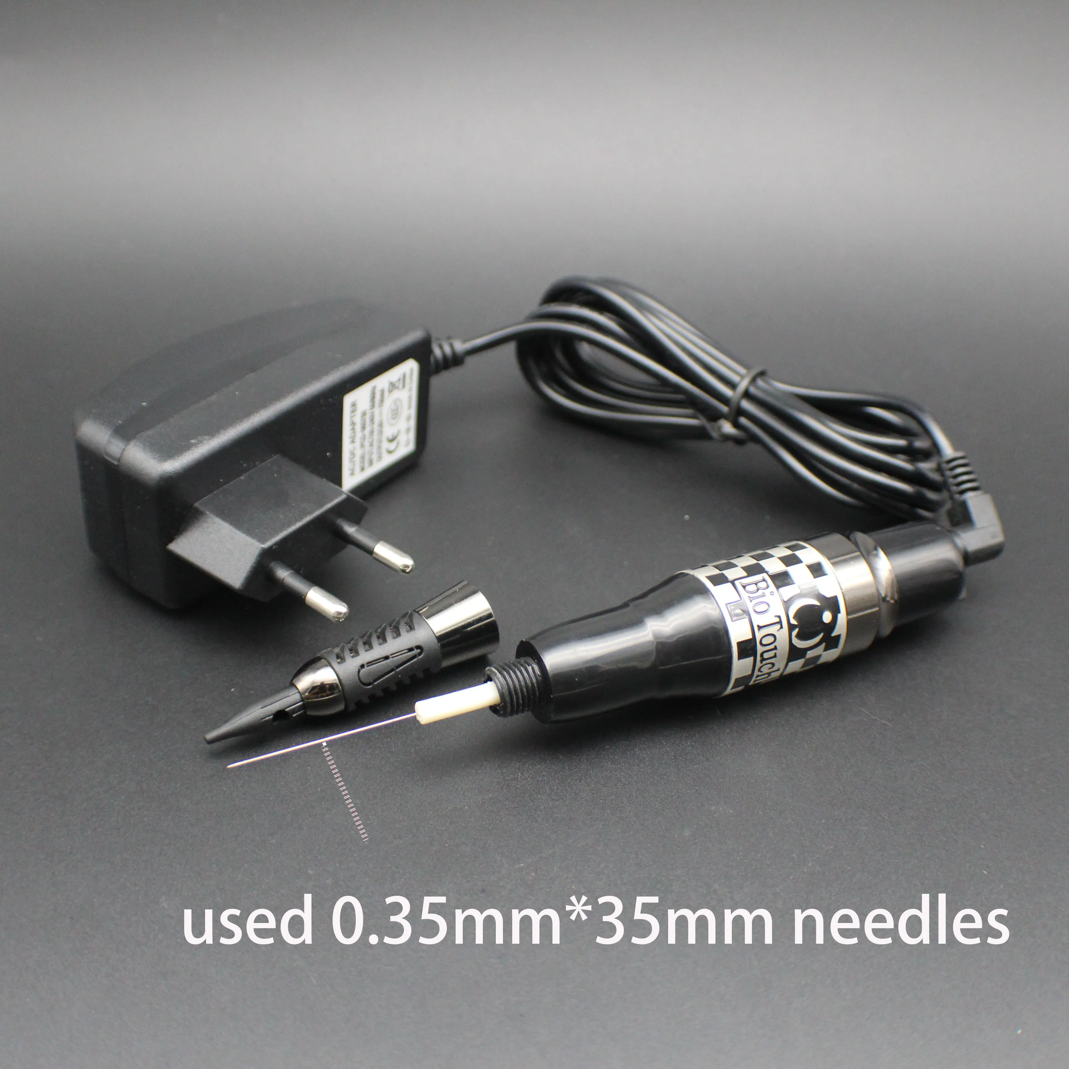 Electric Permanent Makeup Machine 1 pcs