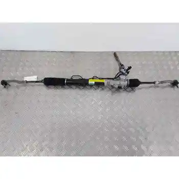 

577001F800 577001F800 Zipper Steering Hyundai Tucson (jm) 2.0 Comfort