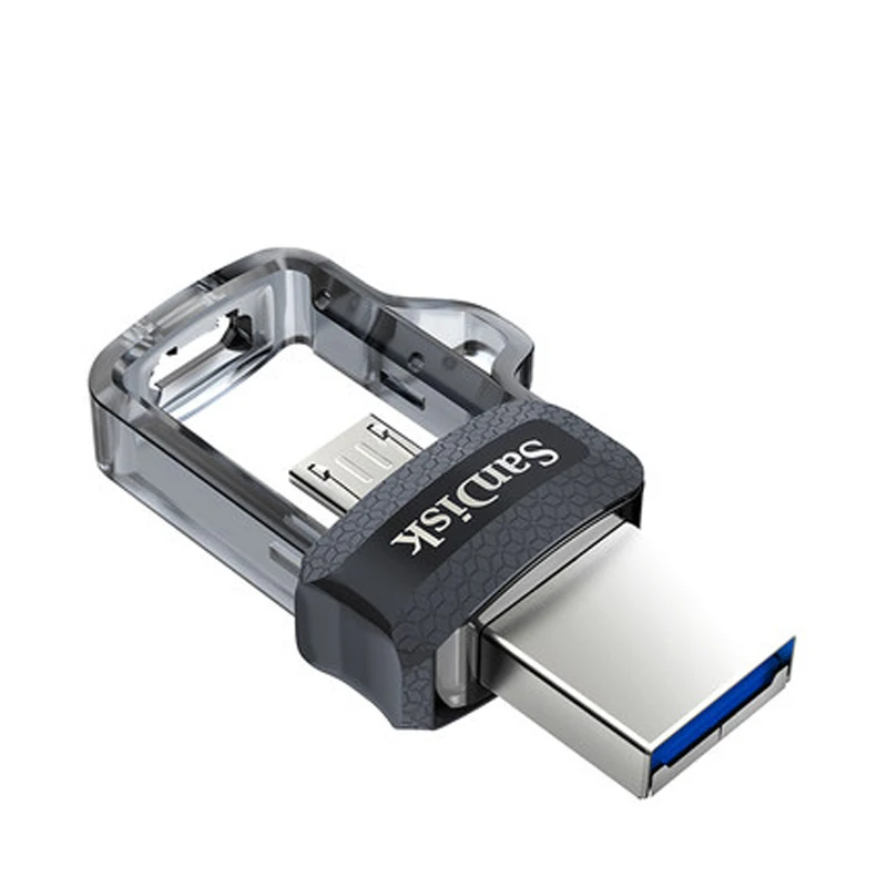 Sandisk USB флеш накопитель 150 Мб/с 64 ГБ 128 32 16 ГБ|USB флэш-накопители| |