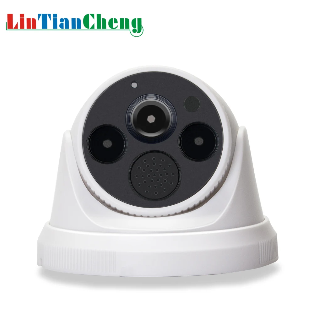 

Yoosee Wifi IP Camera Dome 1080P HD IR Night Vision Home Security CCTV Surveillance Camera Wireless Indoor Monitor Cam