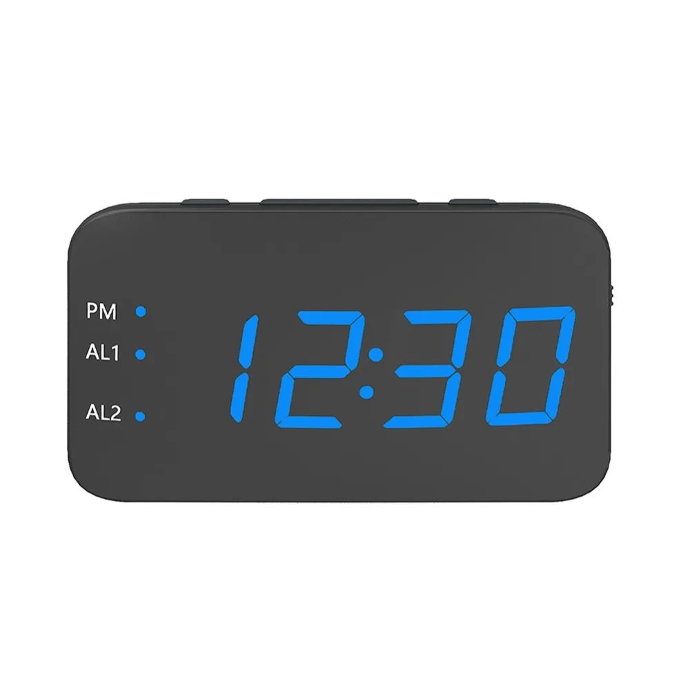 402104-9