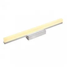 Подсветка для картин Kink Light Кафлан 6433