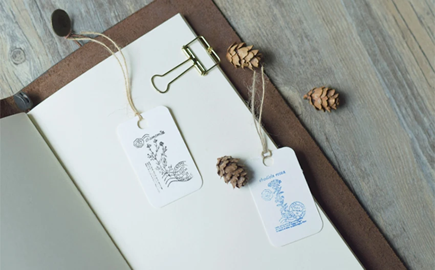 TB2sM2Zfu7JL1JjSZFKXXc4KXXa_!!686657718