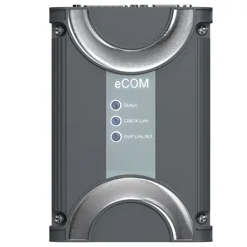 

For Benz ECOM Doip Diagnostic & Programming Tool with USB Dongle for Latest Mercedes Till 2019