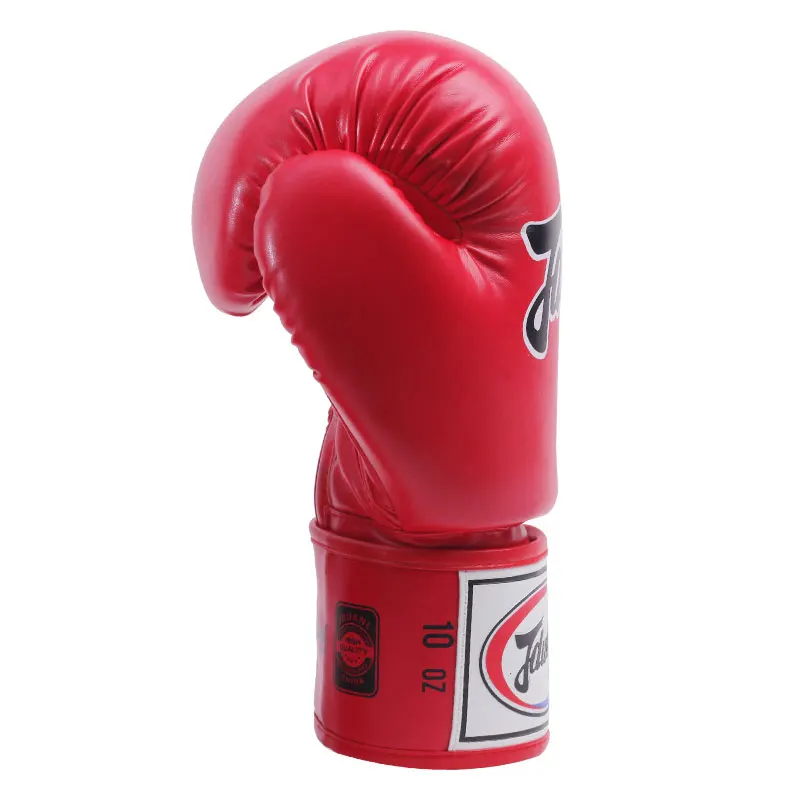 O1CN011wDl0w2Ibjt6InCC7_!!279089305