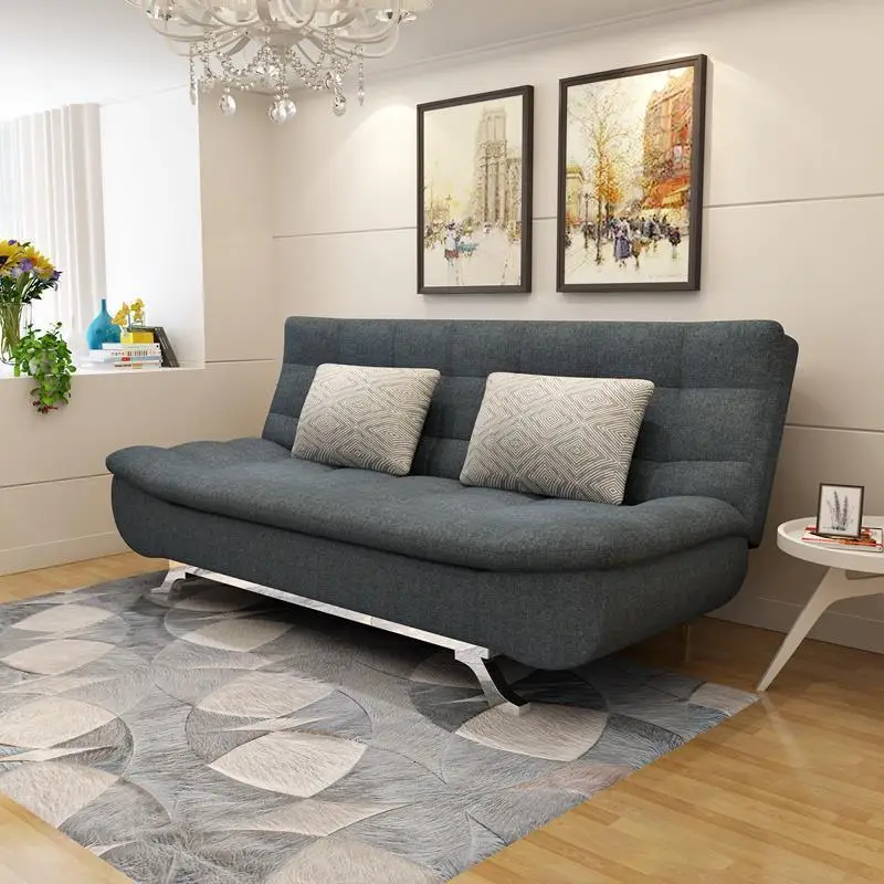 Диван Divano Mobile Per La Casa Sillon Zitzak Meble Kanepe складной комплект мебели для гостиной мобильный диван-кровать