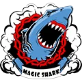 Magicshark Store