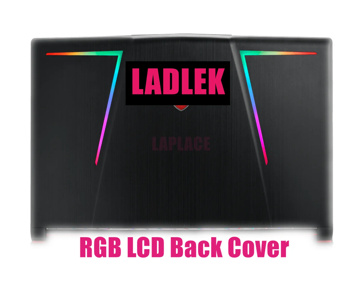 Msi raider rgb 8re. Ge73 8rf rgb. Msi raider rgb 8re. Ноутбук msi 17. Msi ge63.