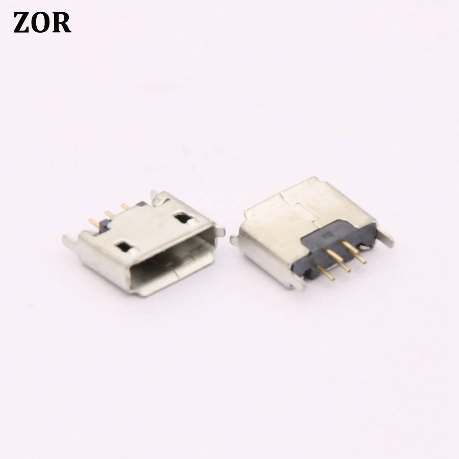 jbl bluetooth speaker spare parts