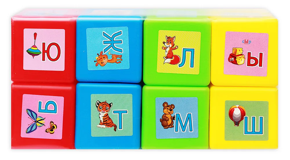 Toys& Hobbies Games and Puzzles Magic Cubes Рыжий кот 262333