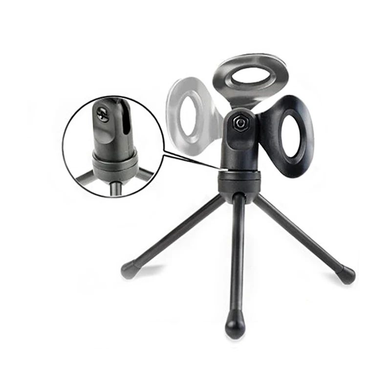 HTB1dvhtjQKWBuNjy1zjq6AOypXa3