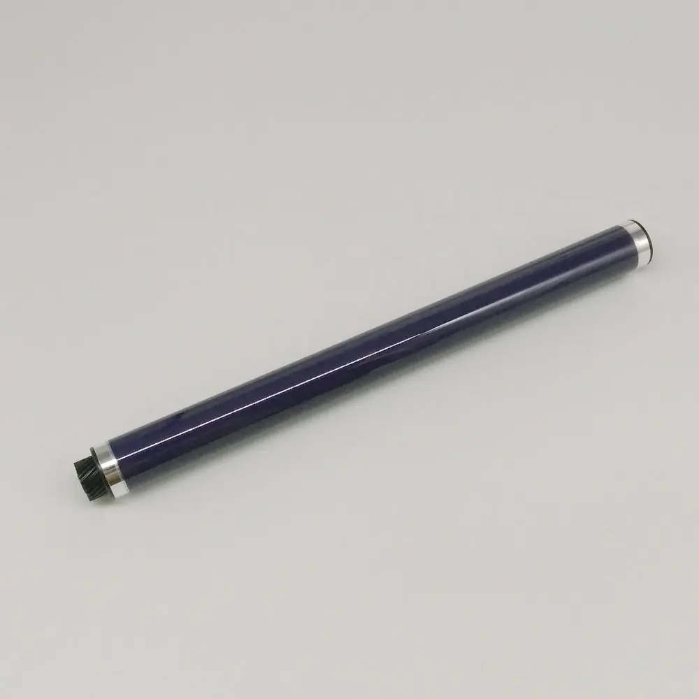 Xerox DCC2260 OPC Drum4