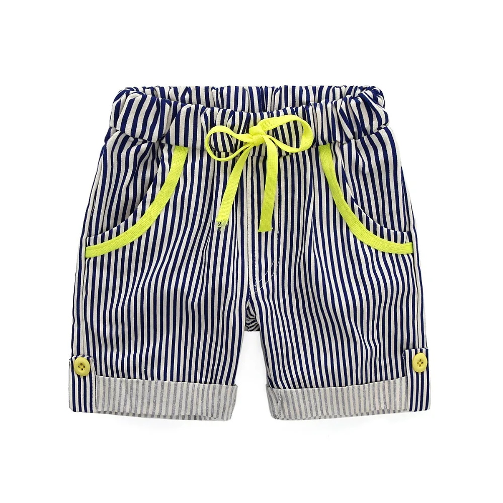 6081116172_301823553