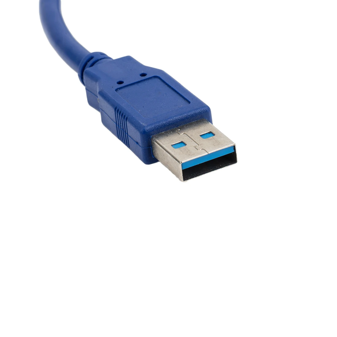 Tarjeta grafica externa de video para WIN7 WIN8 USB 3,0 a VGA Мульти-дисплей Видео Графика Adaptador de кабель externo