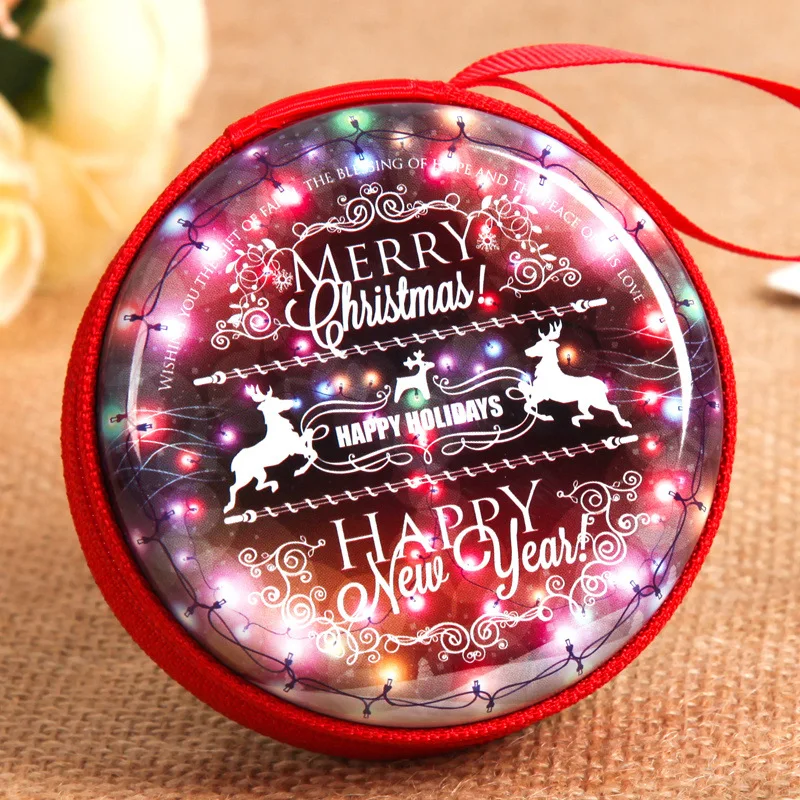 5281362850_685204176