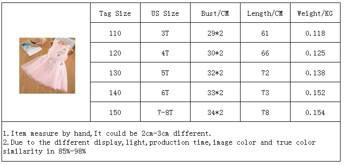 QQ图片20191213093104