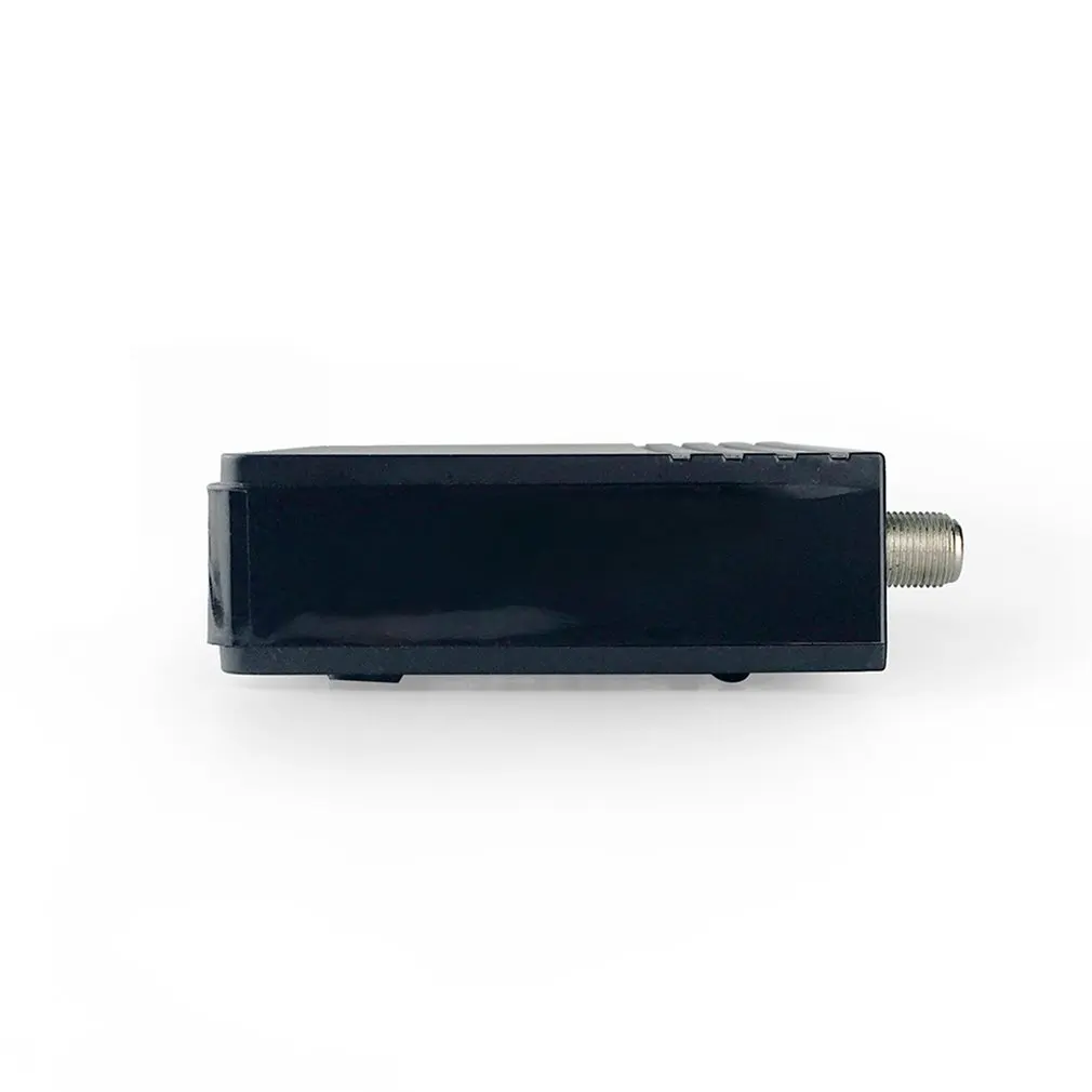 Freesat V7 super receptor satellite 1080P HD DVB-S2 спутниковый ресивер с европейской и американской вилкой+ пульт дистанционного управления+ кабель HDMI