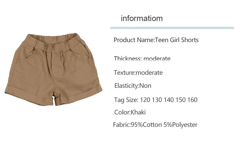 8756729930_327542447