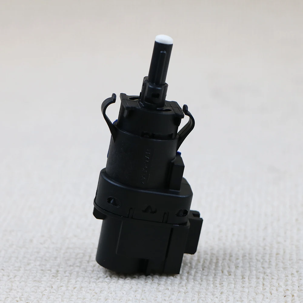 30773935 브레이크 라이트 스위치 센서, 볼보 C30, C70, S40, S60, S80, V50, V60, V70, XC60, XC70 용, 정지 램프 스위치 30773935