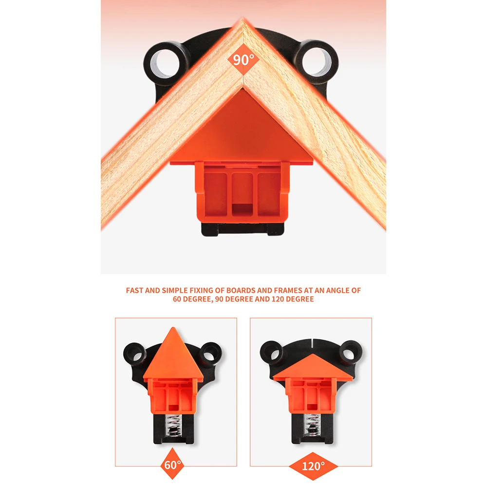 LHH00044-01-C10