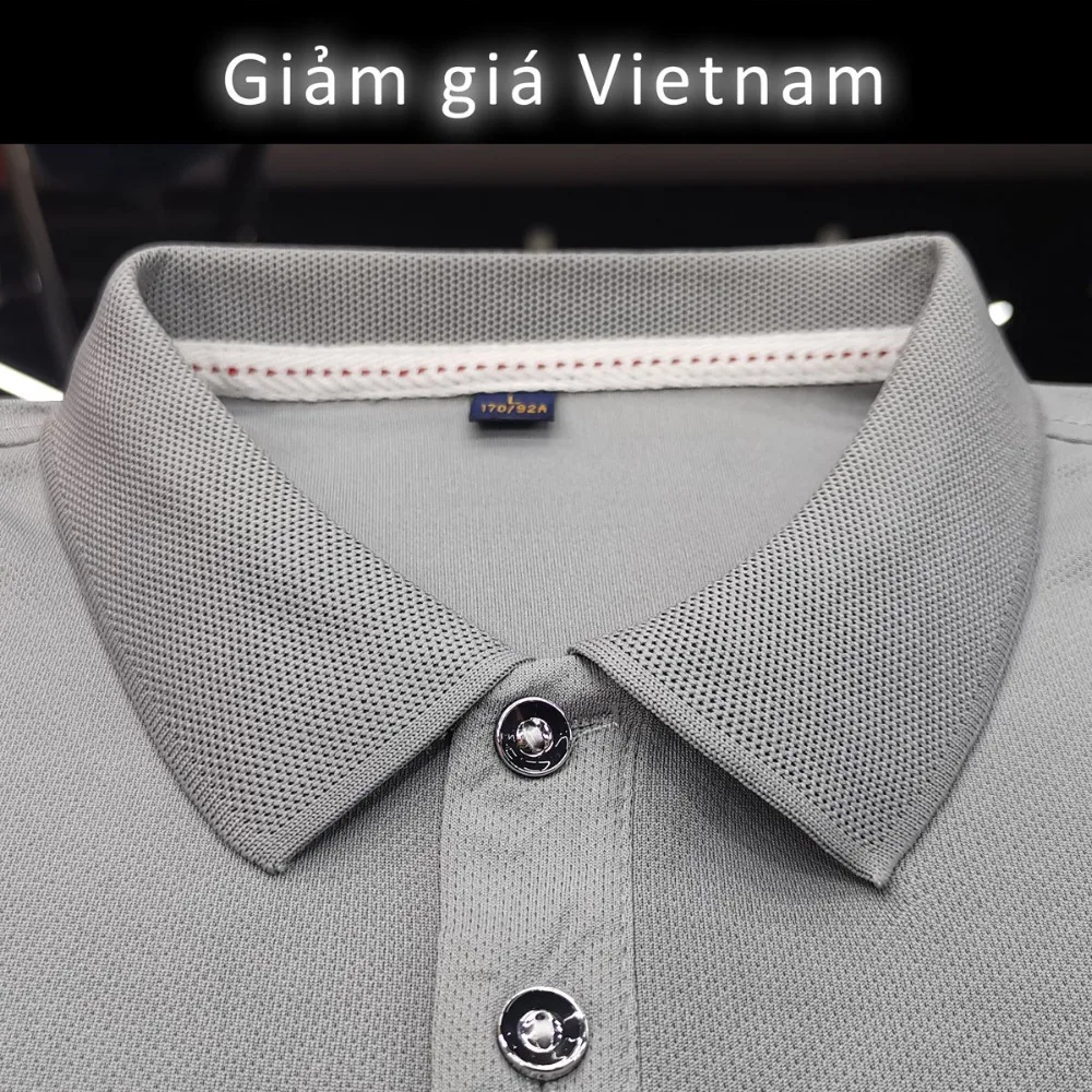 14026277535_1468131930