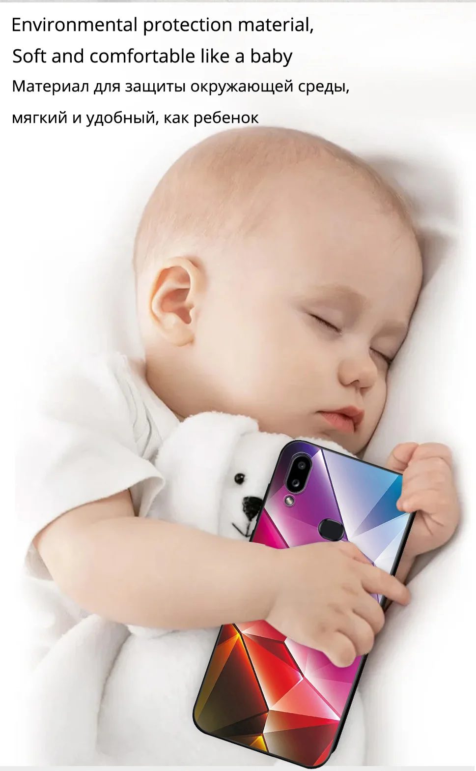 萌宠花语详情_03