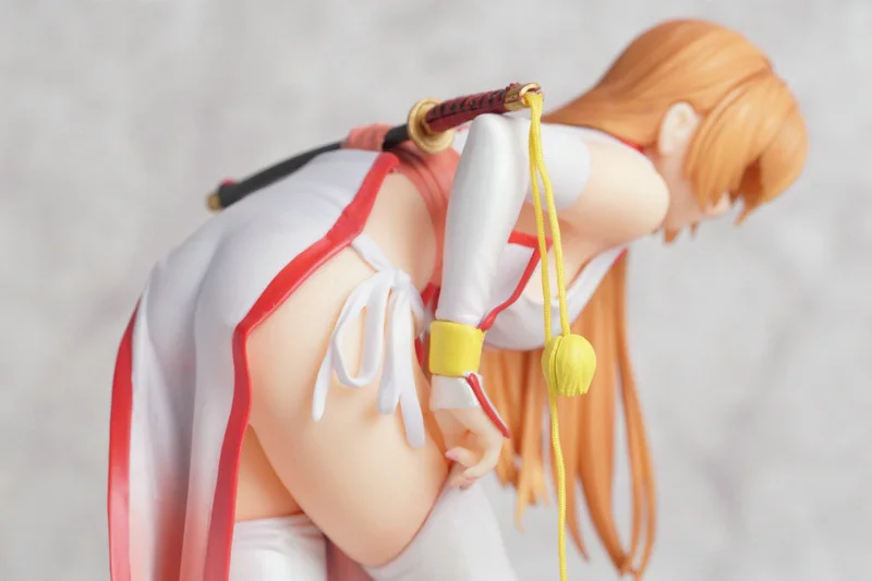 7946736313_504063876