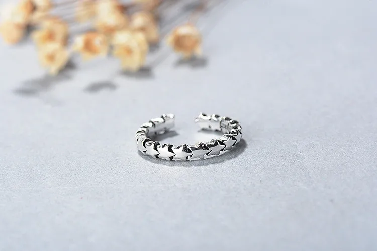 10409960913_1966409281