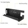 Monzlteck Wall mount for  nintend-o switch,Near or Behind TV,Space Saving ► Photo 3/6