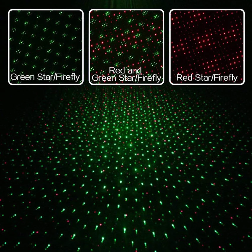 71hACFTu5BL._SL1000_