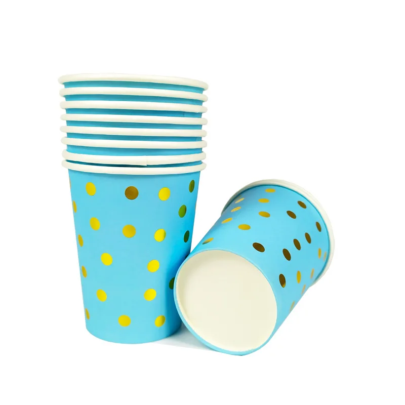 14118383426_748413019