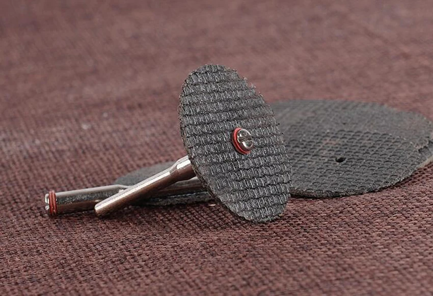 TB2T0NuctRopuFjSZFtXXcanpXa_!!2997178724