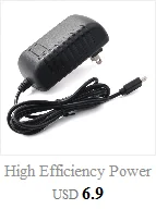 Панели солнечные 12v солнечное зарядное устройство power bank 1500 мАч Перезаряжаемые внутренняя литиевая Батарея 6V Панели солнечные для охоты Камера