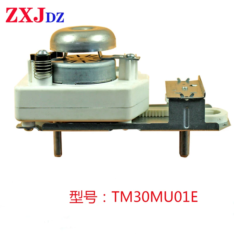

Microwave oven accessories microwave timer 220V ordinary timer TM30MU01E