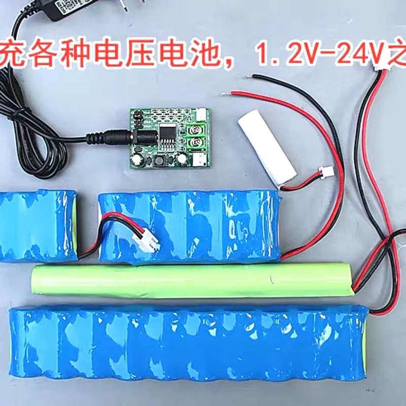 微信图片_20191004185021