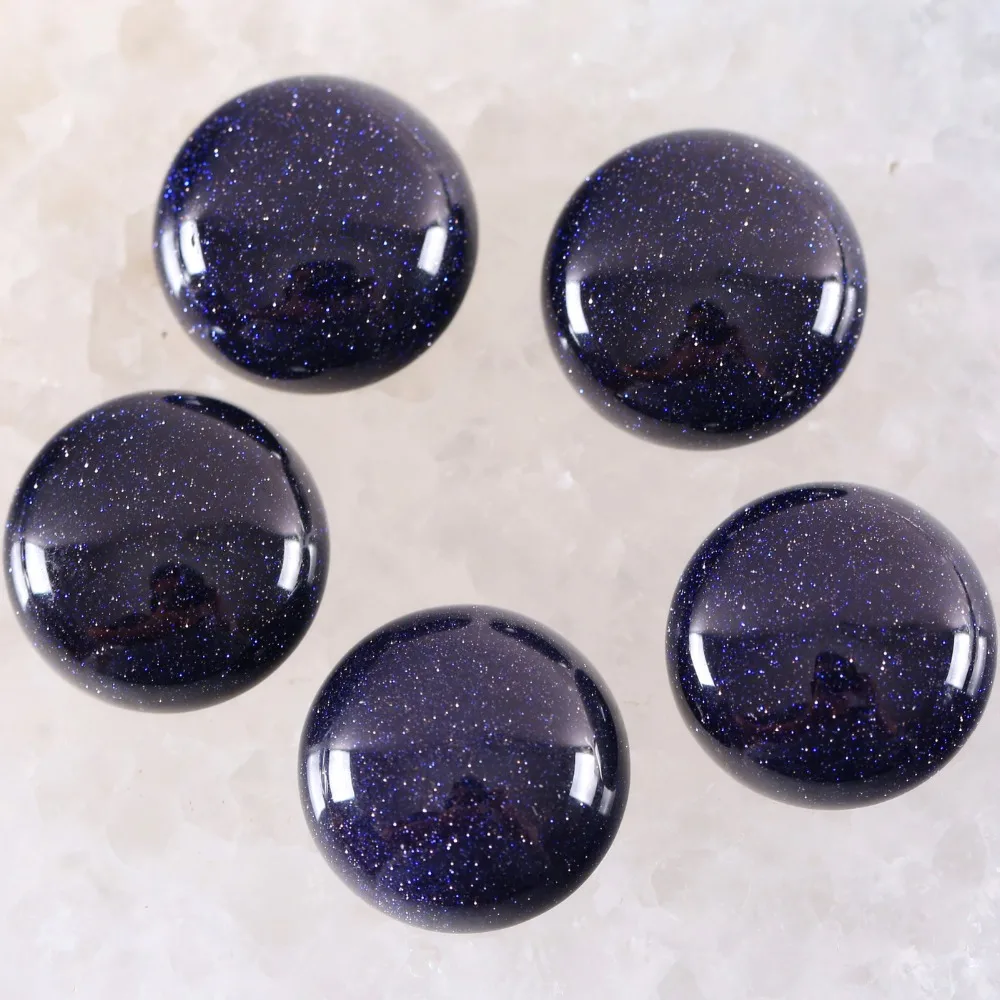 K885A