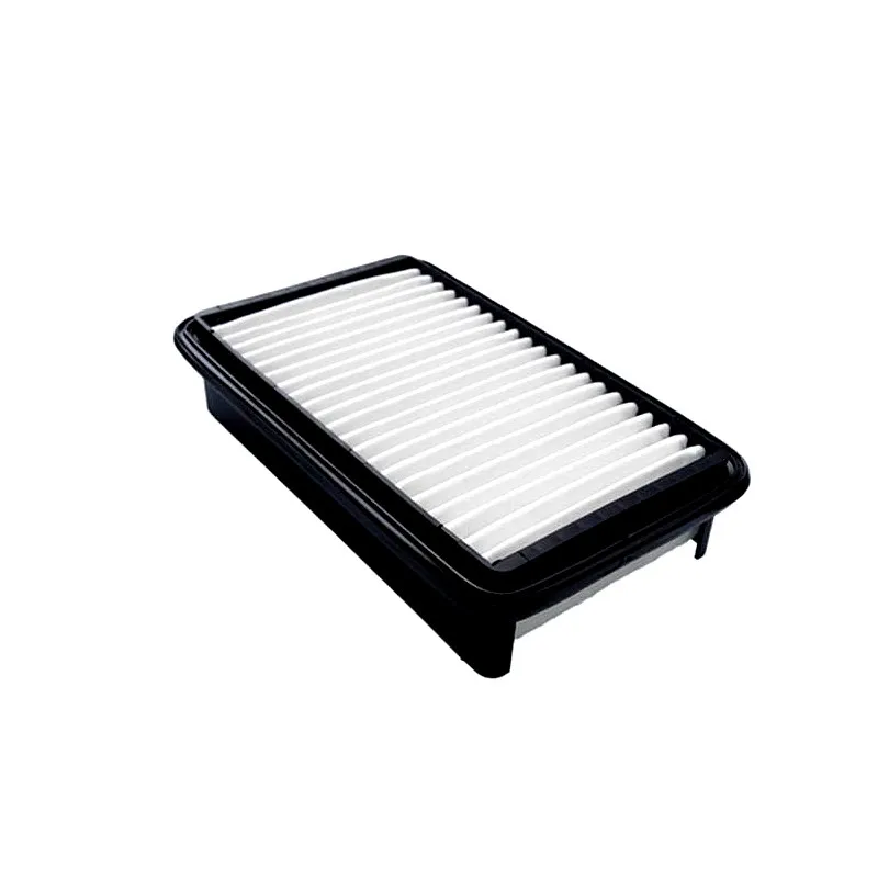 Engine Parts Air Filter Assembly Engine BG13 474 1.3L 1300CC for DFM DFSK Dongfeng Sokon Mini Bus Truck Van Cargo Spare Part