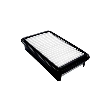 

Loadhopper Engine Parts Air Filter 474 1.3L 1300CC for DFM DFSK Dongfeng Sokon Mini Bus Truck Van Cargo Spare Part