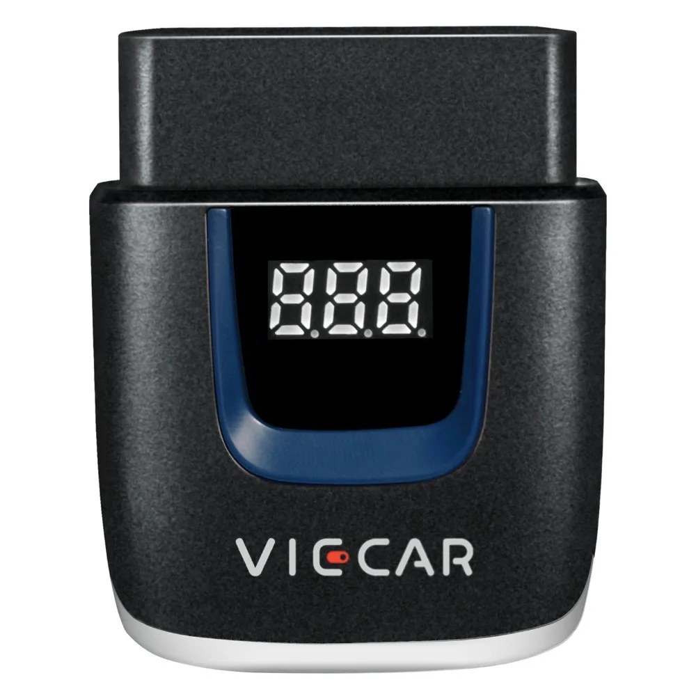 VP001 (1)