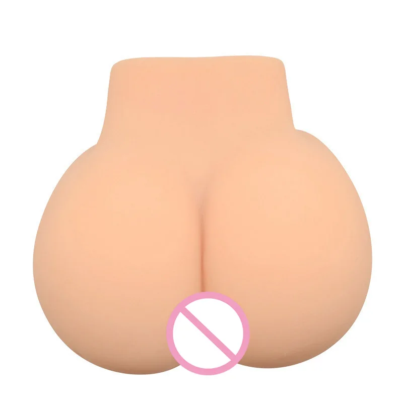 Hde5c65390c3c400689b48c26054b7590e