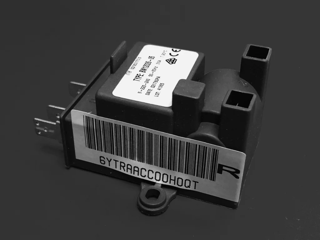 Трансформатор розжига Pictor Nova Florida BW12026-02 |