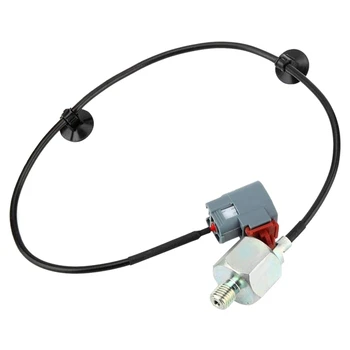

Car Knock Sensor for Mazda 323 S Vi 323 F Vi Zl01-18-921B Zl0118921B Zl02-18-921 Zl0218921 J5673001