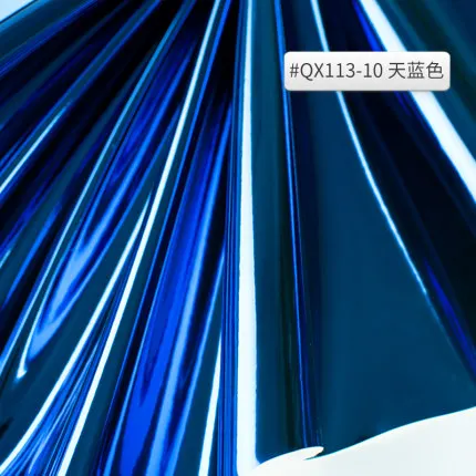 TB2AbzCXpzqK1RjSZSgXXcpAVXa_!!1718037187.jpg_430x430q90