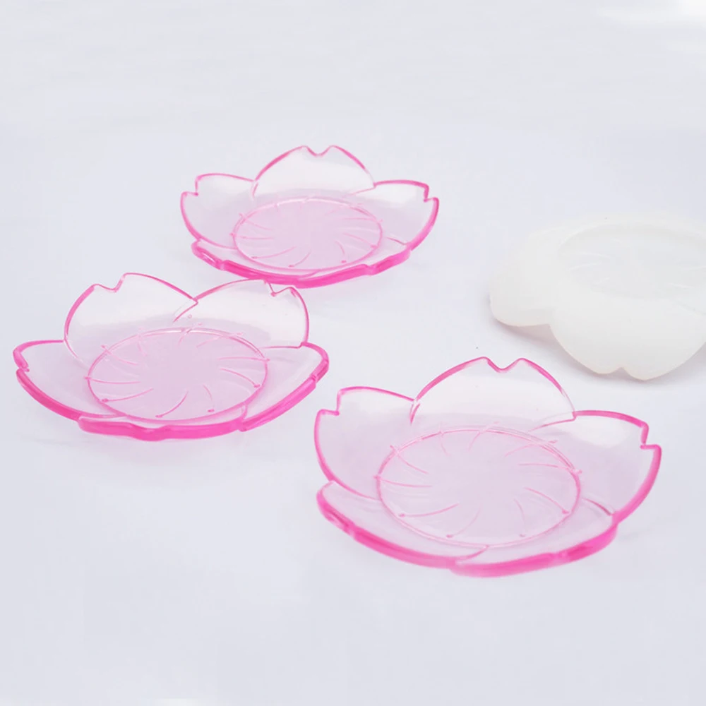 LXQ00015-01-LXQ00015-02,LXQ00015-04-C5