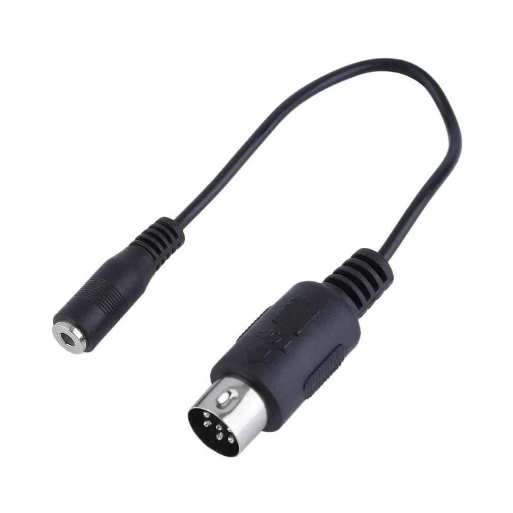 2,4G пульт дистанционного управления Aeromodelling USB аналоговый кабель FMS для Flysky SM100 Skill Traning Полетный USB Simulator кабель